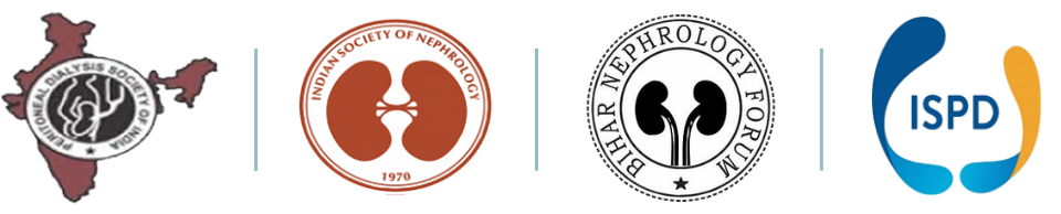 PDSICON 2026 Logo